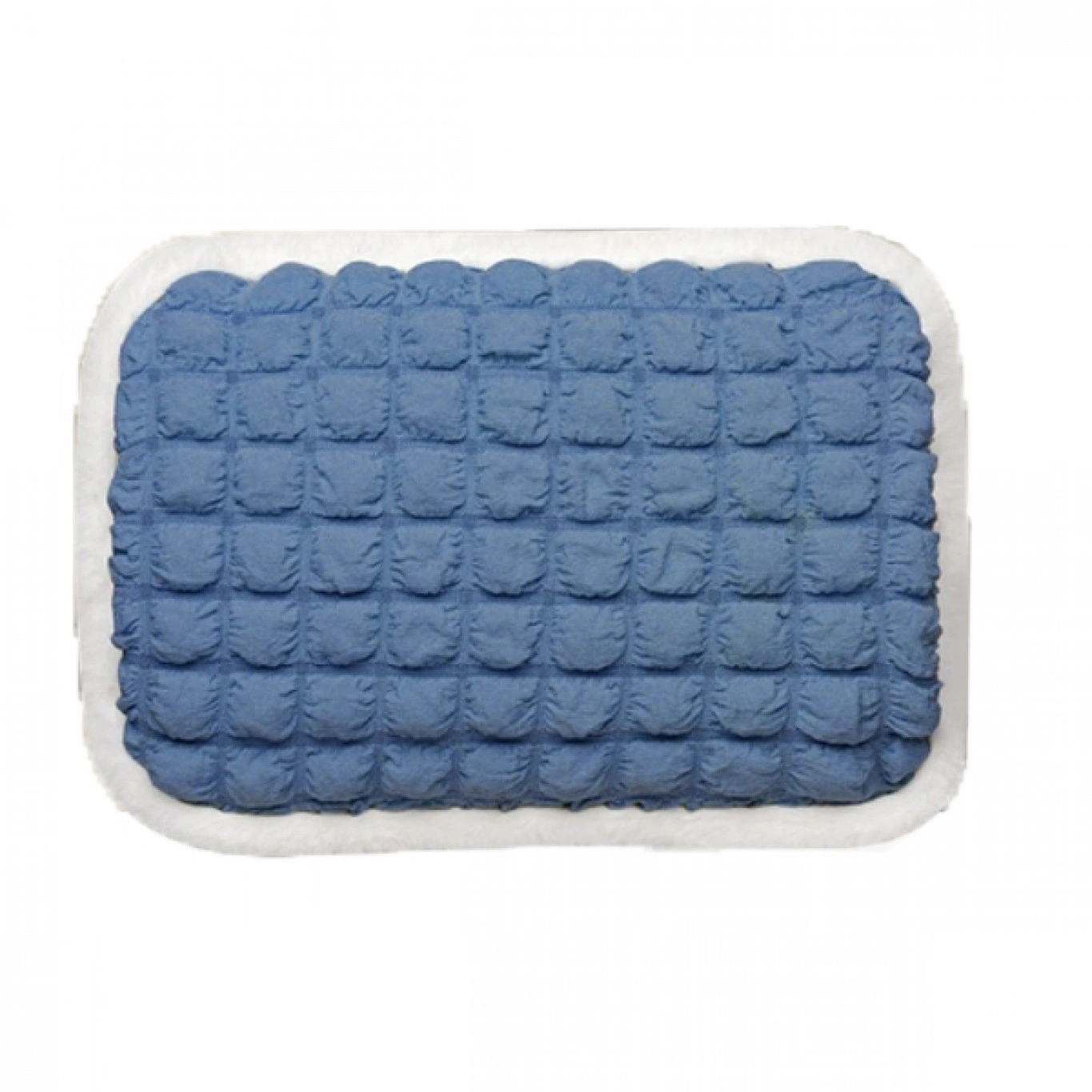 Ηλεκτρική Θερμοφόρα Γενικής Χρήσης 500W Hoomei HM-8708C Γαλάζιο 25x17x6cm Ηλεκτρική Θερμοφόρα Γενικής Χρήσης 500W Hoomei HM-8708C Γαλάζιο 25x17x6cm