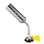 Φλόγιστρο Βουτανίου