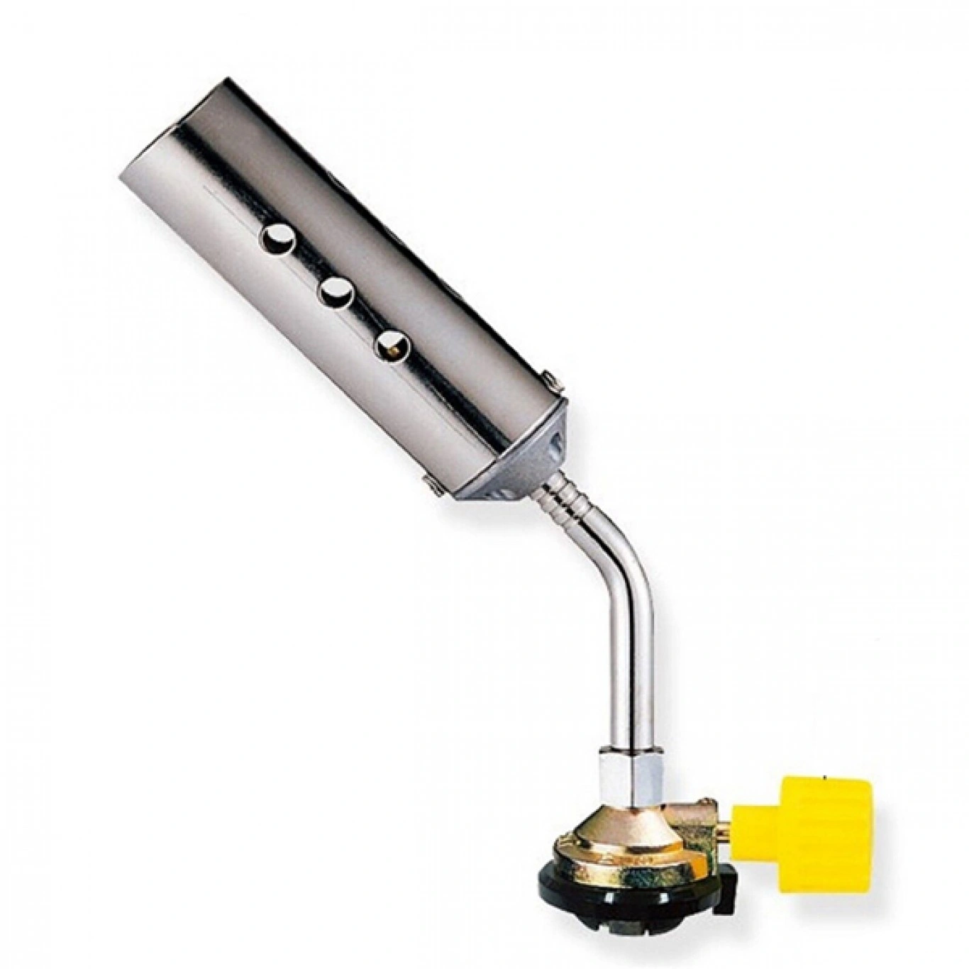 Φλόγιστρο Βουτανίου Φλόγιστρο Βουτανίου