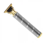 LW-146 Επαγγελματική Επαναφορτιζόμενη Κουρευτική Μηχανή Ρυθμιζόμενου Μήκους Κοπής