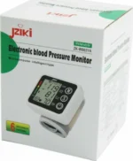 Ηλεκτρονικό Πιεσόμετρο Καρπού ZK-W863YA