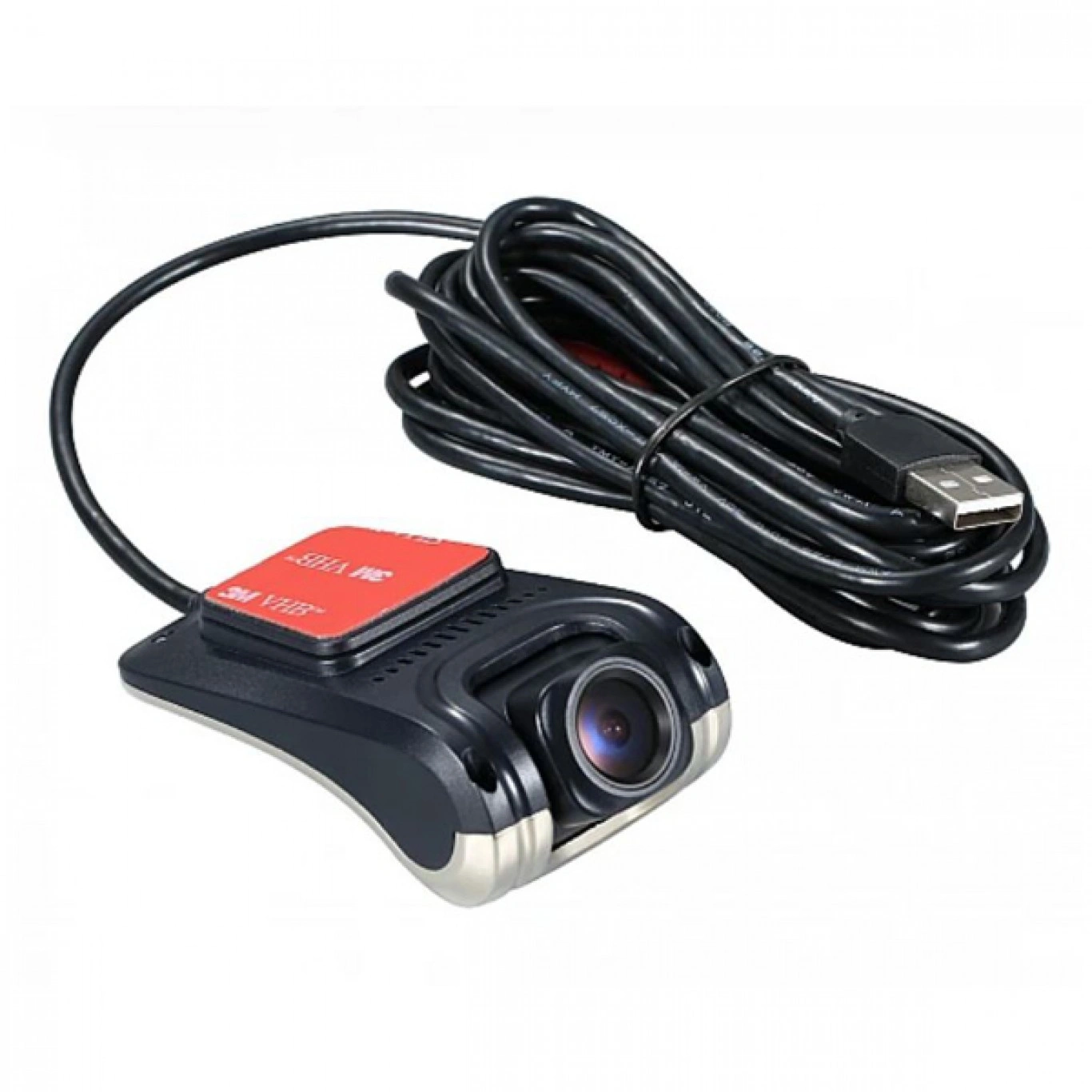 Κάμερα DVR Αυτοκινήτου για Παρμπρίζ με Αυτοκόλλητο Κάμερα DVR Αυτοκινήτου για Παρμπρίζ με Αυτοκόλλητο