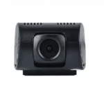 Κάμερα DVR Αυτοκινήτου για Παρμπρίζ με Αυτοκόλλητο