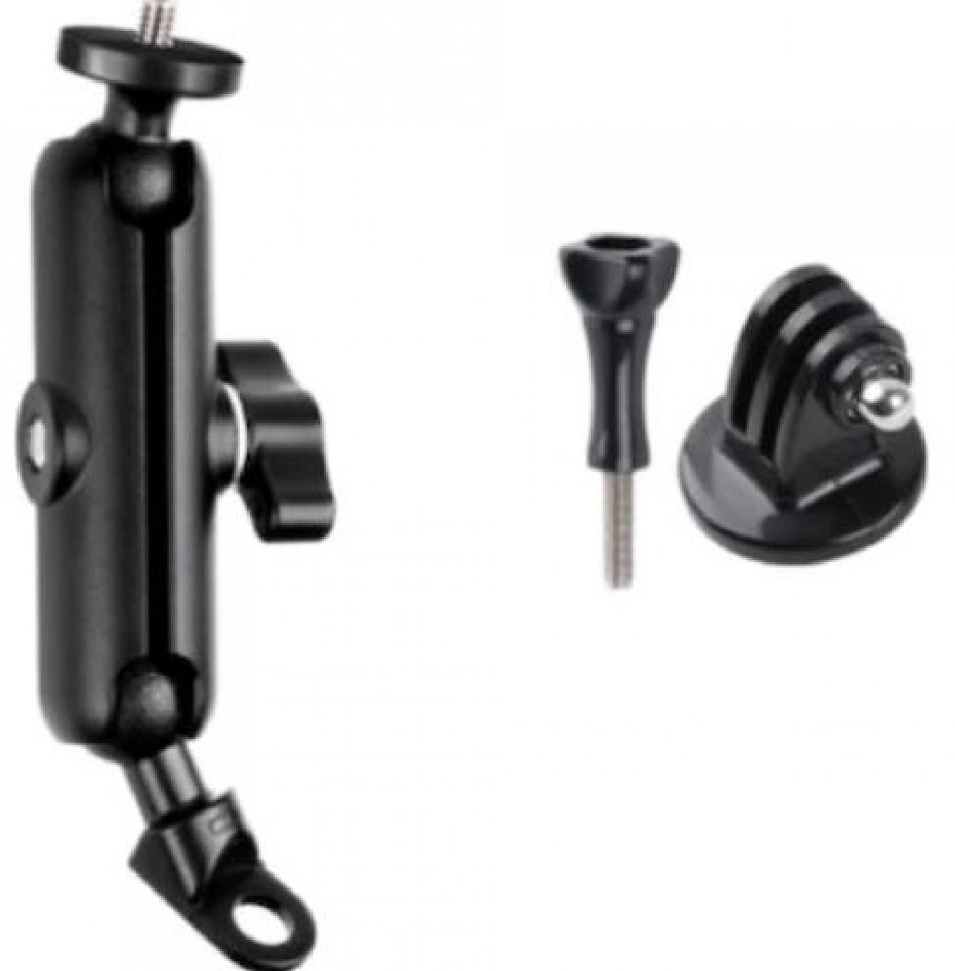 Motowolf Αδιάβροχη Τσάντα – Σαμάρι Μηχανής με Ιμάντες Χωρητικότητας 8 L – Μαύρο Motowolf Αδιάβροχη Τσάντα – Σαμάρι Μηχανής με Ιμάντες Χωρητικότητας 8 L – Μαύρο