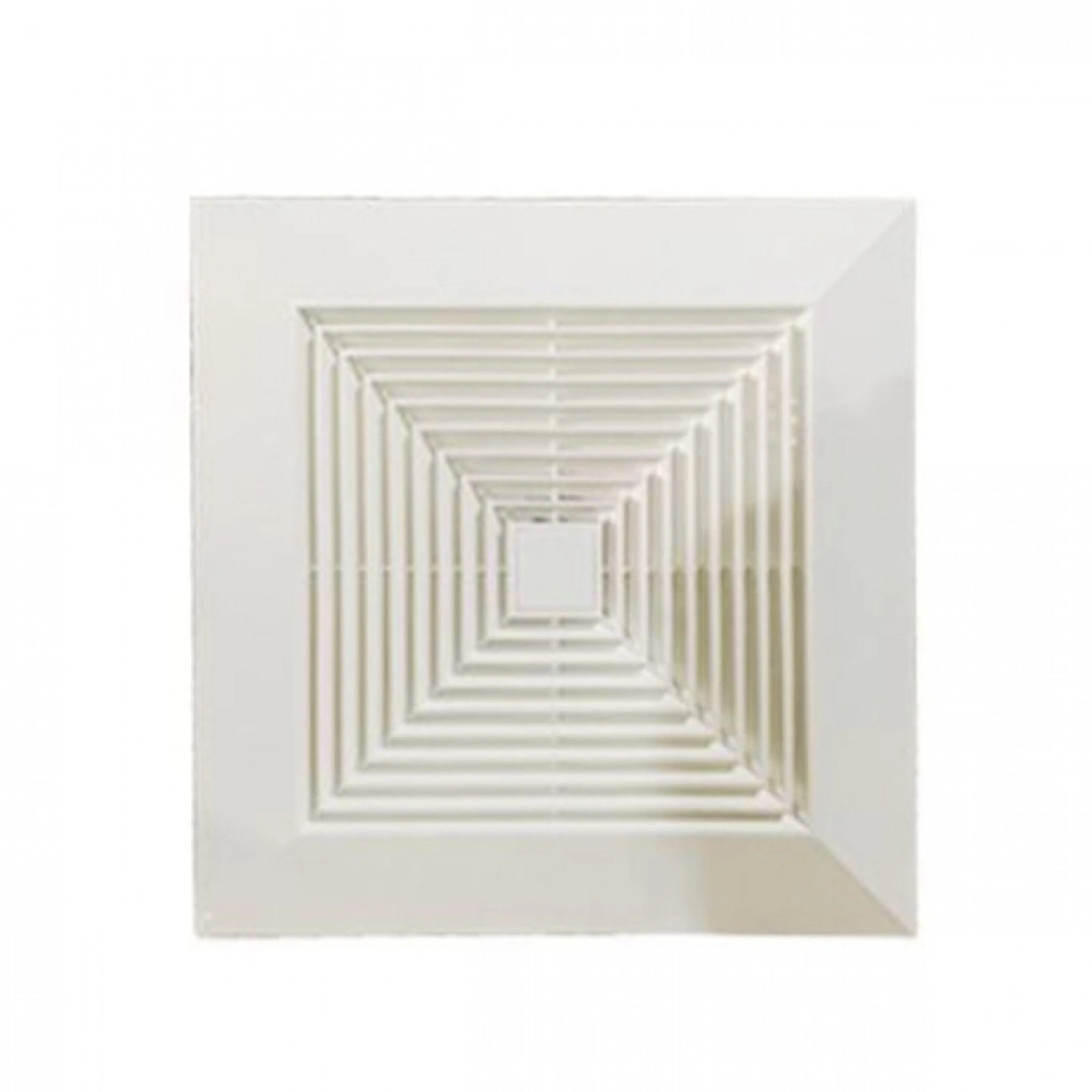 Εξαεριστήρας Τοίχου-Οροφής Πλαστικός Φ120 50W Εξαεριστήρας Τοίχου-Οροφής Πλαστικός Φ120 50W