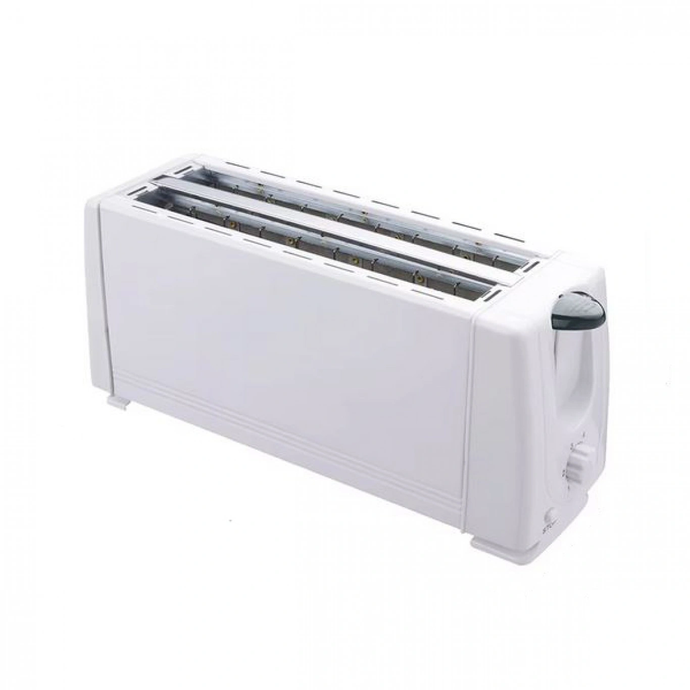 Φρυγανιέρα 4 Θέσεων RAF R.265 Φρυγανιέρα 4 Θέσεων RAF R.265