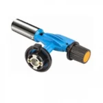 Φλόγιστρο - Καμινέτο Ζαχαροπλαστικής Μαγειρικής & Κοσμημάτων Υψηλής Ισχύος KK-900