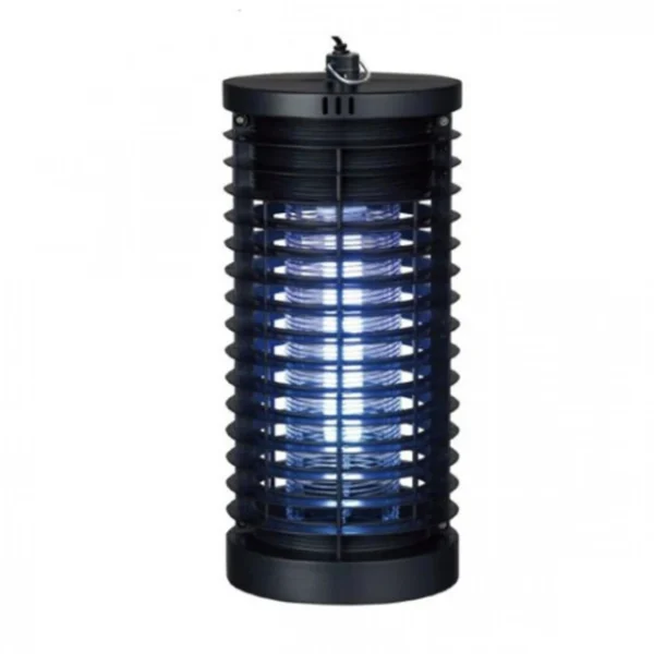 Ηλεκτρική Εντομοπαγίδα 9W KMT-2304020 - Mosquito Killer