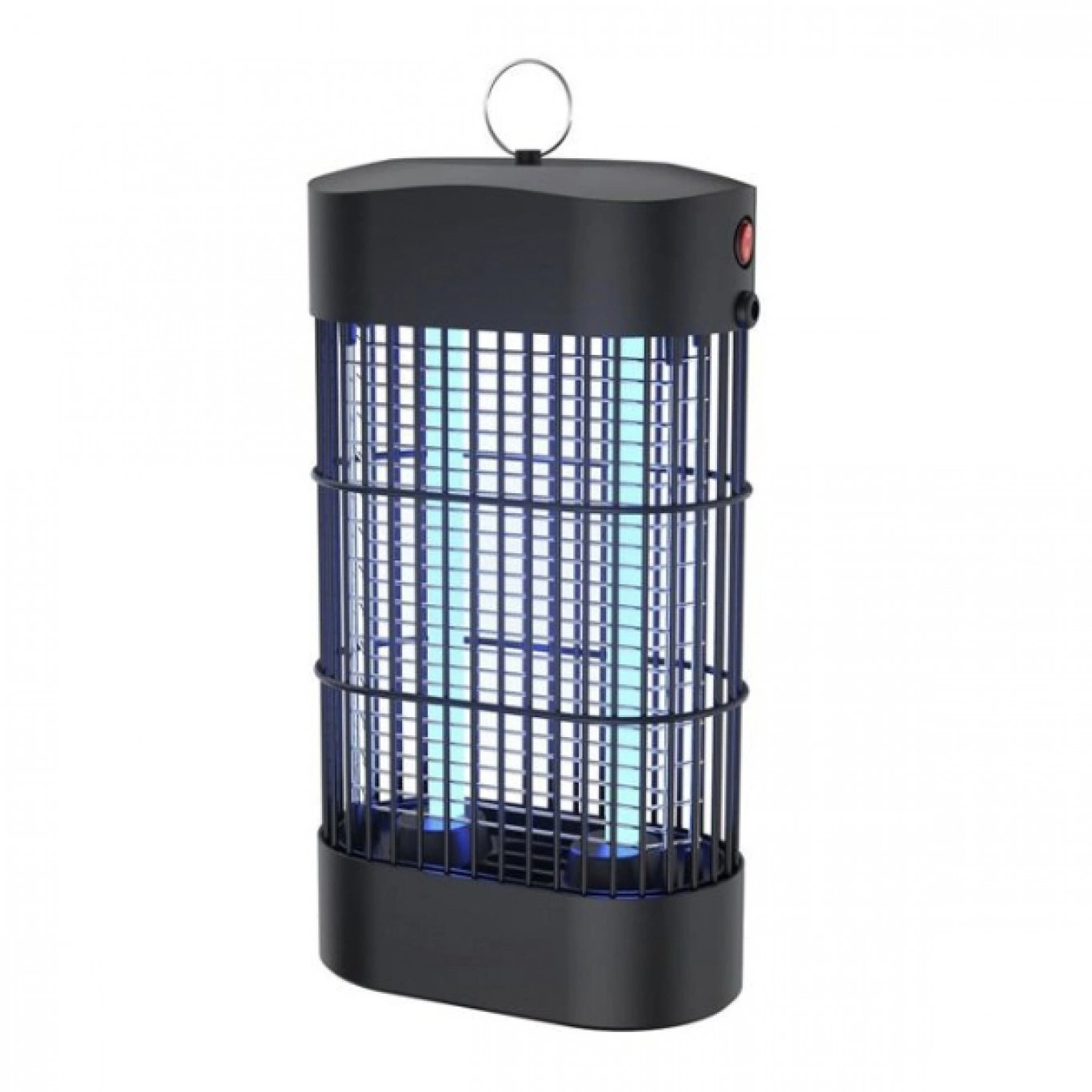 Ηλεκτρική Led Εντομοπαγίδα 9W KMT-2304020 - Mosquito Killer Ηλεκτρική Led Εντομοπαγίδα 9W KMT-2304020 - Mosquito Killer