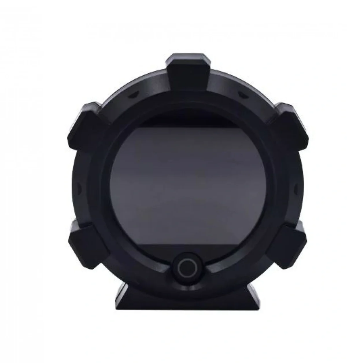 Ψηφιακή TFT Οθόνη Ενδείξεων Αυτοκινήτου OBD2 HUD Ταχύμετρο, Στροφόμετρο, Πίεσης Ελαστικών, Κατανάλωση Καυσίμου - HUD Head Up Display