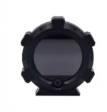 Ψηφιακή TFT Οθόνη Ενδείξεων Αυτοκινήτου OBD2 HUD Ταχύμετρο, Στροφόμετρο, Πίεσης Ελαστικών, Κατανάλωση Καυσίμου - HUD Head Up Display