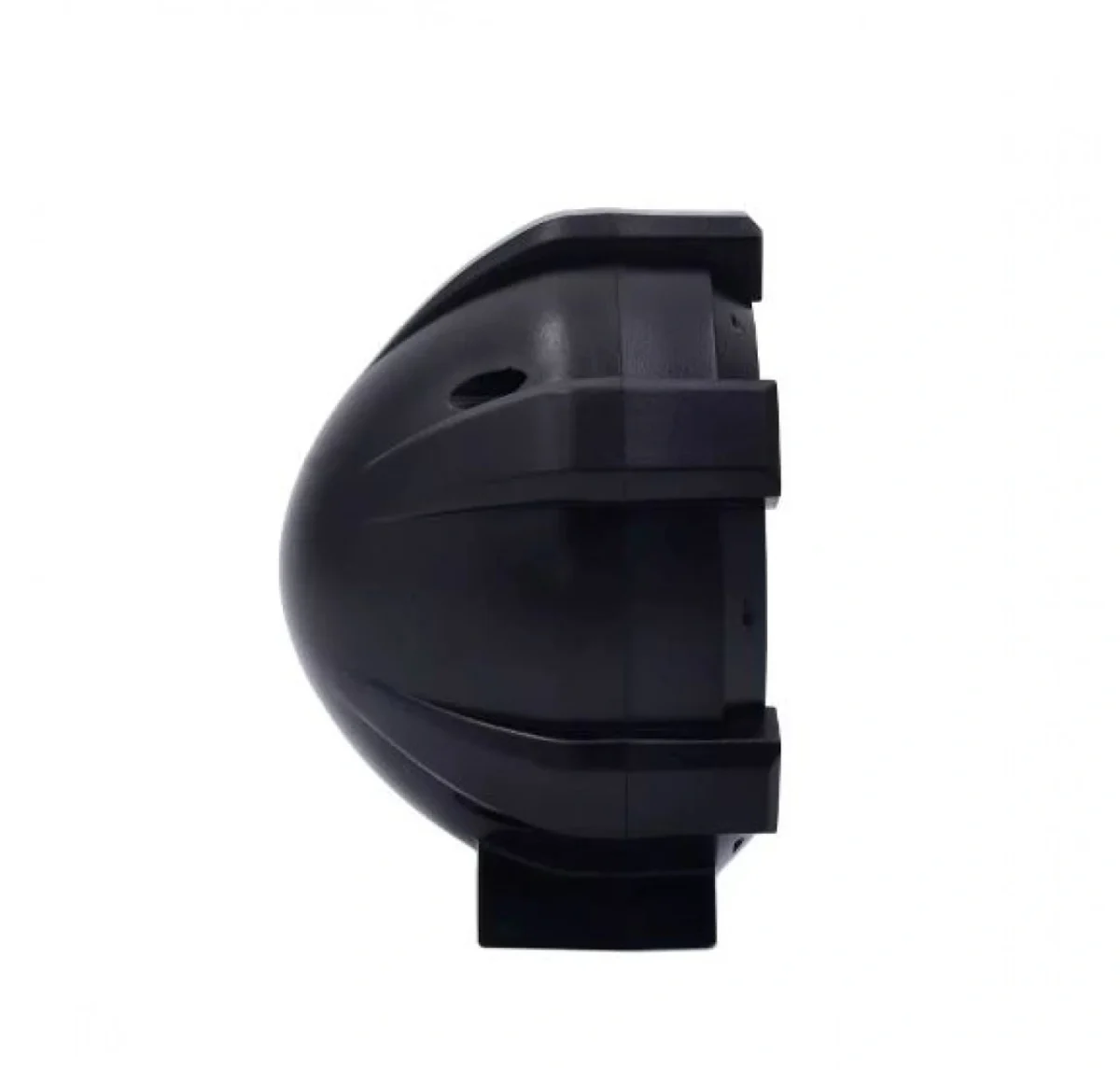 Ψηφιακή TFT Οθόνη Ενδείξεων Αυτοκινήτου OBD2 HUD Ταχύμετρο, Στροφόμετρο, Πίεσης Ελαστικών, Κατανάλωση Καυσίμου - HUD Head Up Display