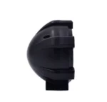 Ψηφιακή TFT Οθόνη Ενδείξεων Αυτοκινήτου OBD2 HUD Ταχύμετρο, Στροφόμετρο, Πίεσης Ελαστικών, Κατανάλωση Καυσίμου - HUD Head Up Display