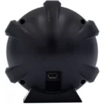 Ψηφιακή TFT Οθόνη Ενδείξεων Αυτοκινήτου OBD2 HUD Ταχύμετρο, Στροφόμετρο, Πίεσης Ελαστικών, Κατανάλωση Καυσίμου - HUD Head Up Display