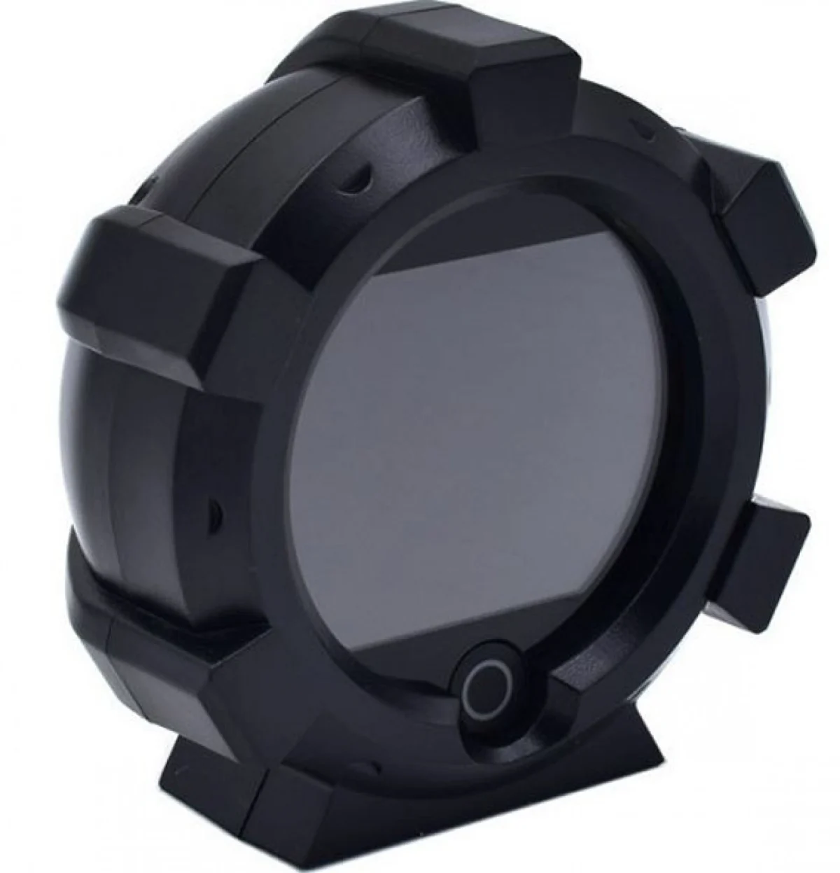 Ψηφιακή TFT Οθόνη Ενδείξεων Αυτοκινήτου OBD2 HUD Ταχύμετρο, Στροφόμετρο, Πίεσης Ελαστικών, Κατανάλωση Καυσίμου - HUD Head Up Display