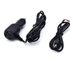 Ψηφιακή TFT Οθόνη Ενδείξεων Αυτοκινήτου OBD2 HUD Ταχύμετρο, Στροφόμετρο, Πίεσης Ελαστικών, Κατανάλωση Καυσίμου - HUD Head Up Display