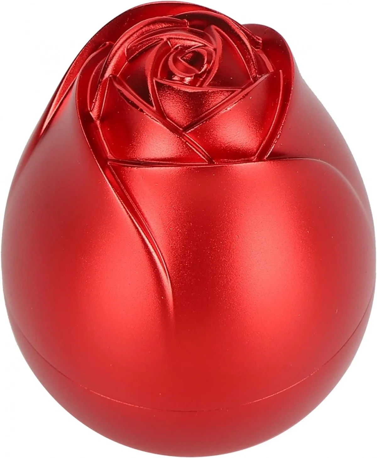 Κουτί Εκπληξη με Τριαντάφυλλο