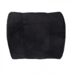 Ανατομικό Μαξιλάρι Καθίσματος Αυτοκινλητου με Memory Foam 33x37cm