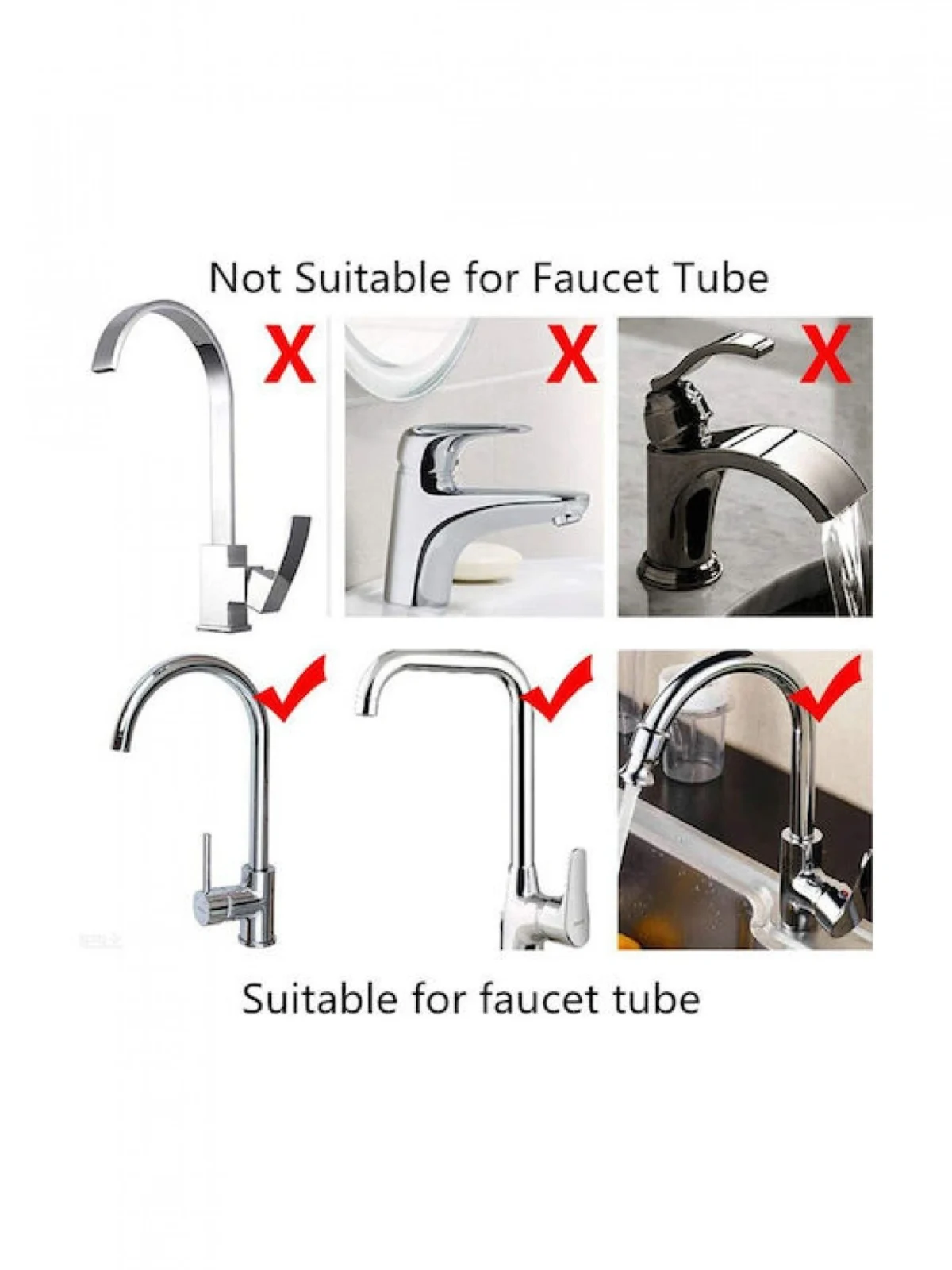 Σπογγοθήκη Επιτοίχια Inox Ασημί