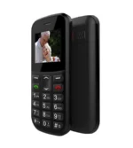 Κινητό Τηλέφωνο MXMID B210 Σχεδιασμένο για Ηλικιωμένους με Πλήκτρο SOS