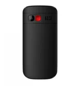 Κινητό Τηλέφωνο MXMID B210 Σχεδιασμένο για Ηλικιωμένους με Πλήκτρο SOS