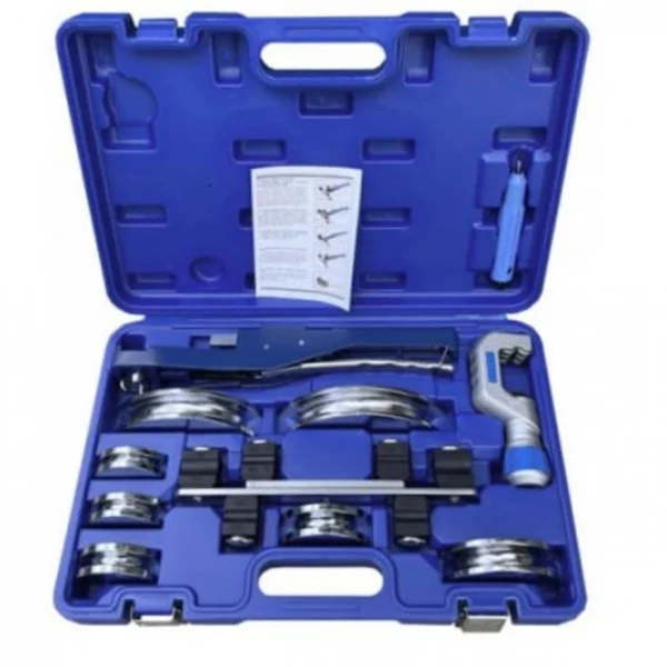 Φοητός Κουρμπαδόρος 90° 10-22mm CT-999F