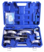 Φοητός Κουρμπαδόρος 90° 10-22mm CT-999F