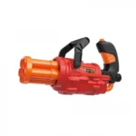 Παιδικό Παιχνίδι Πιστόλι - Εκτοξευτής με 10 Βέλη