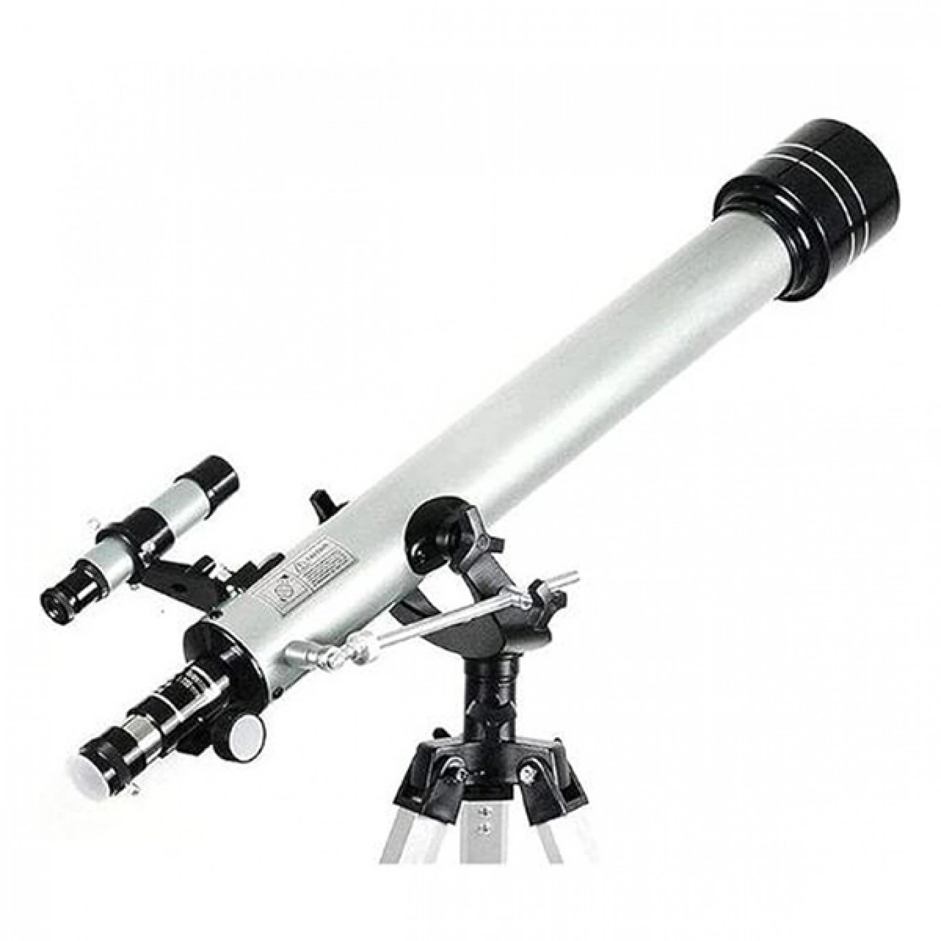 Ερασιτεχνικό Τηλεσκόπιο Utral HD Μονόφθαλμο Ερασιτεχνικό Τηλεσκόπιο Utral HD Μονόφθαλμο