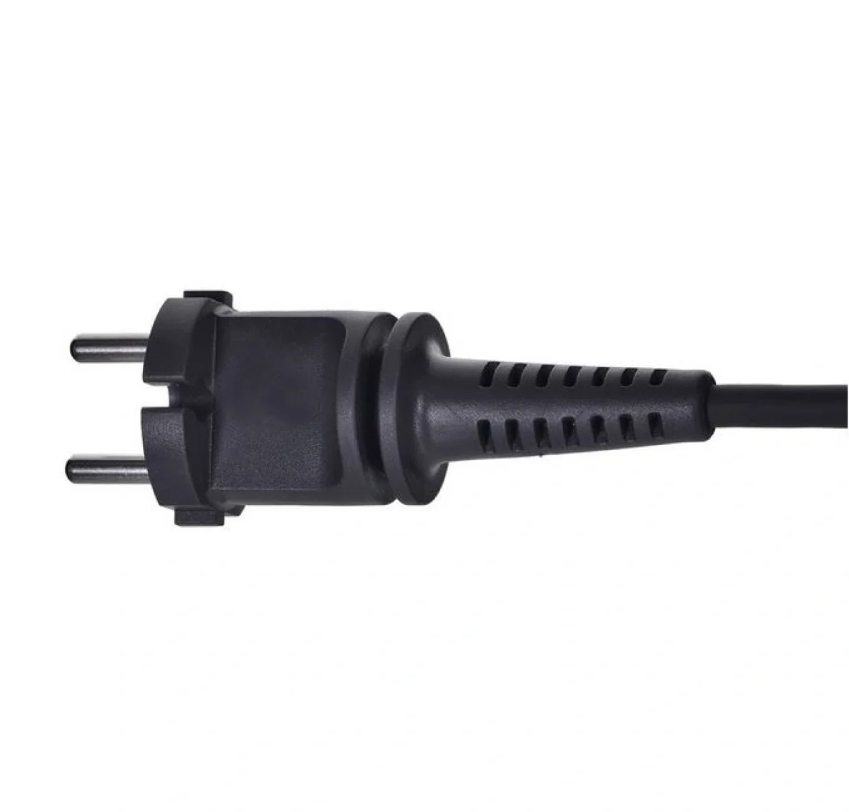 Επαγγελματικό Πιστολάκι Μαλλιών Leafless Hair Dryer με 5 Διαφορετικά Εξαρτήματα