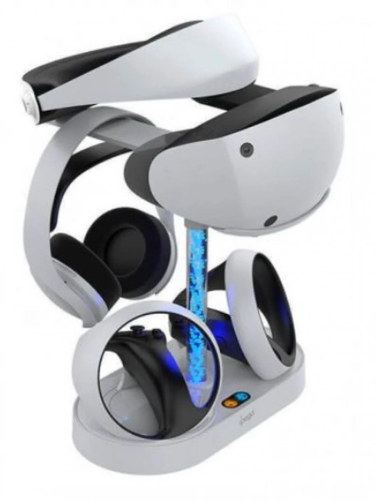 iPega Ασύρματο Gamepad για Android / PC / iOS PG-9076 – Μαύρο