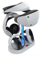 iPega Ασύρματο Gamepad για Android / PC / iOS PG-9076 – Μαύρο