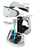 iPega Ασύρματο Gamepad για Android / PC / iOS PG-9076 – Μαύρο