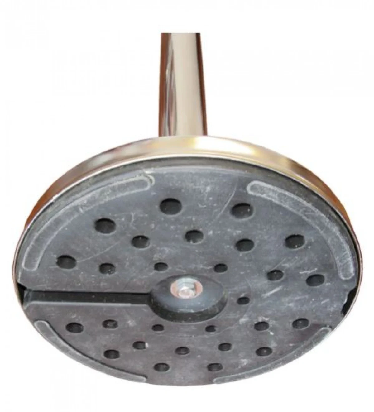 Διαχωριστικά Κολονάκια Καταστημάτων με Κόκκινο Ιμάντα