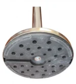 Διαχωριστικά Κολονάκια Καταστημάτων με Κόκκινο Ιμάντα