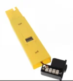 Ψηφιακός Μετρητής pH Νερού PH-009