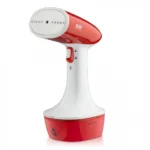 Ισχυρός Ατμοκαθαριστής – Σύστημα Ατμού για Καθαριότητα και Απολύμανση 1500w R.1239 RAF