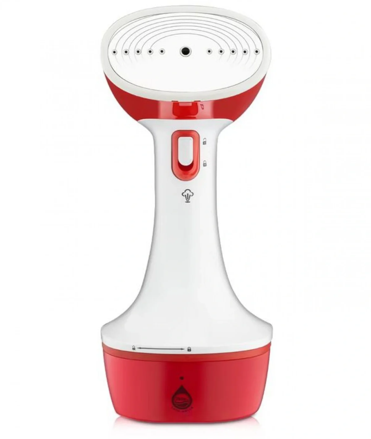 Ισχυρός Ατμοκαθαριστής – Σύστημα Ατμού για Καθαριότητα και Απολύμανση 1500w R.1239 RAF