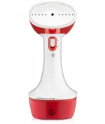 Ισχυρός Ατμοκαθαριστής – Σύστημα Ατμού για Καθαριότητα και Απολύμανση 1500w R.1239 RAF