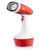 Ισχυρός Ατμοκαθαριστής – Σύστημα Ατμού για Καθαριότητα και Απολύμανση 1500w R.1239 RAF