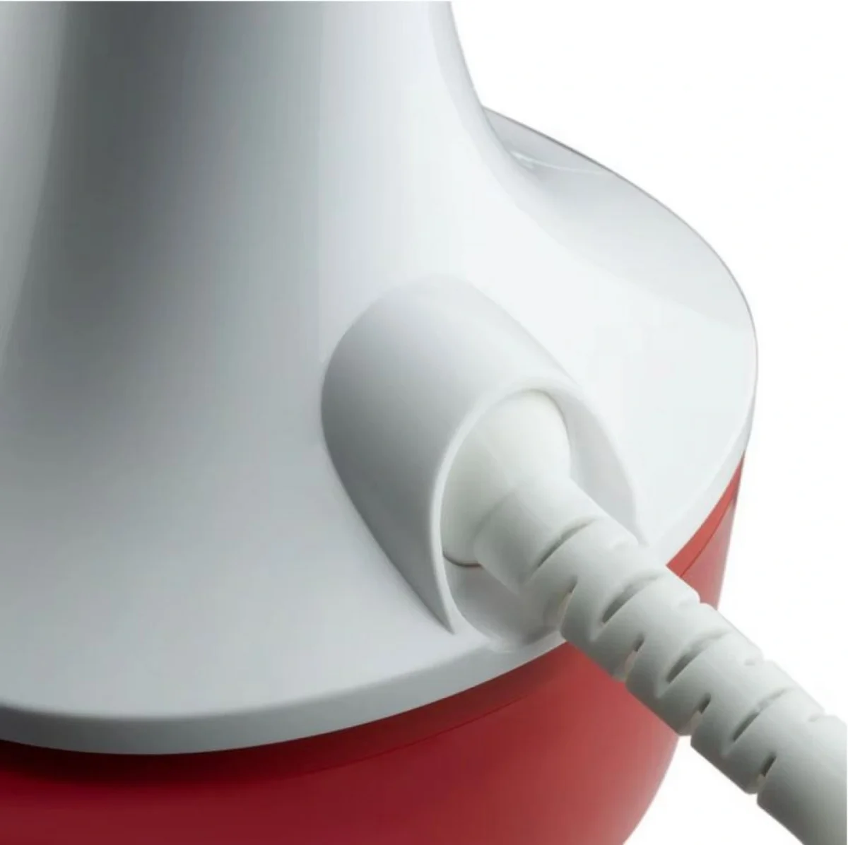 Ισχυρός Ατμοκαθαριστής – Σύστημα Ατμού για Καθαριότητα και Απολύμανση 1500w R.1239 RAF