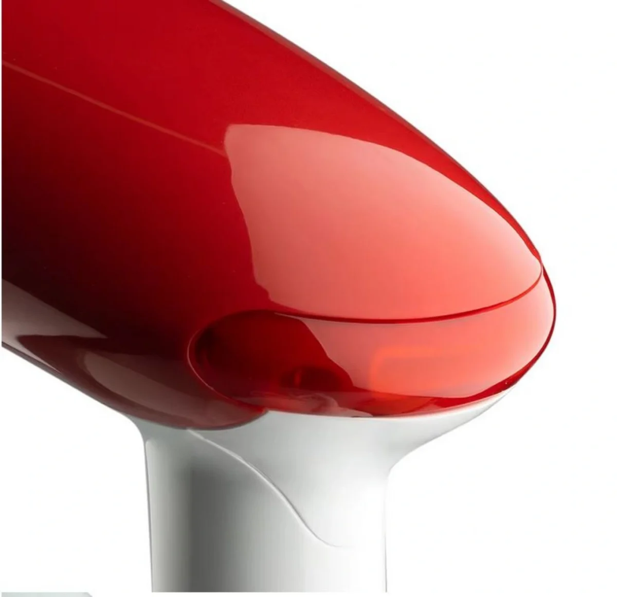 Ισχυρός Ατμοκαθαριστής – Σύστημα Ατμού για Καθαριότητα και Απολύμανση 1500w R.1239 RAF