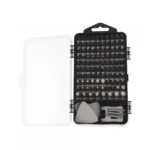 ​​Σετ Εργαλείων για Service Κινητών 115τμχ HL18668-3