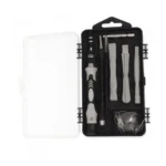 ​​Σετ Εργαλείων για Service Κινητών 115τμχ HL18668-3