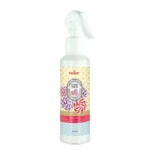 Αρωματικό Spray Χώρου 220 ml με Άρωμα Canela Y Na