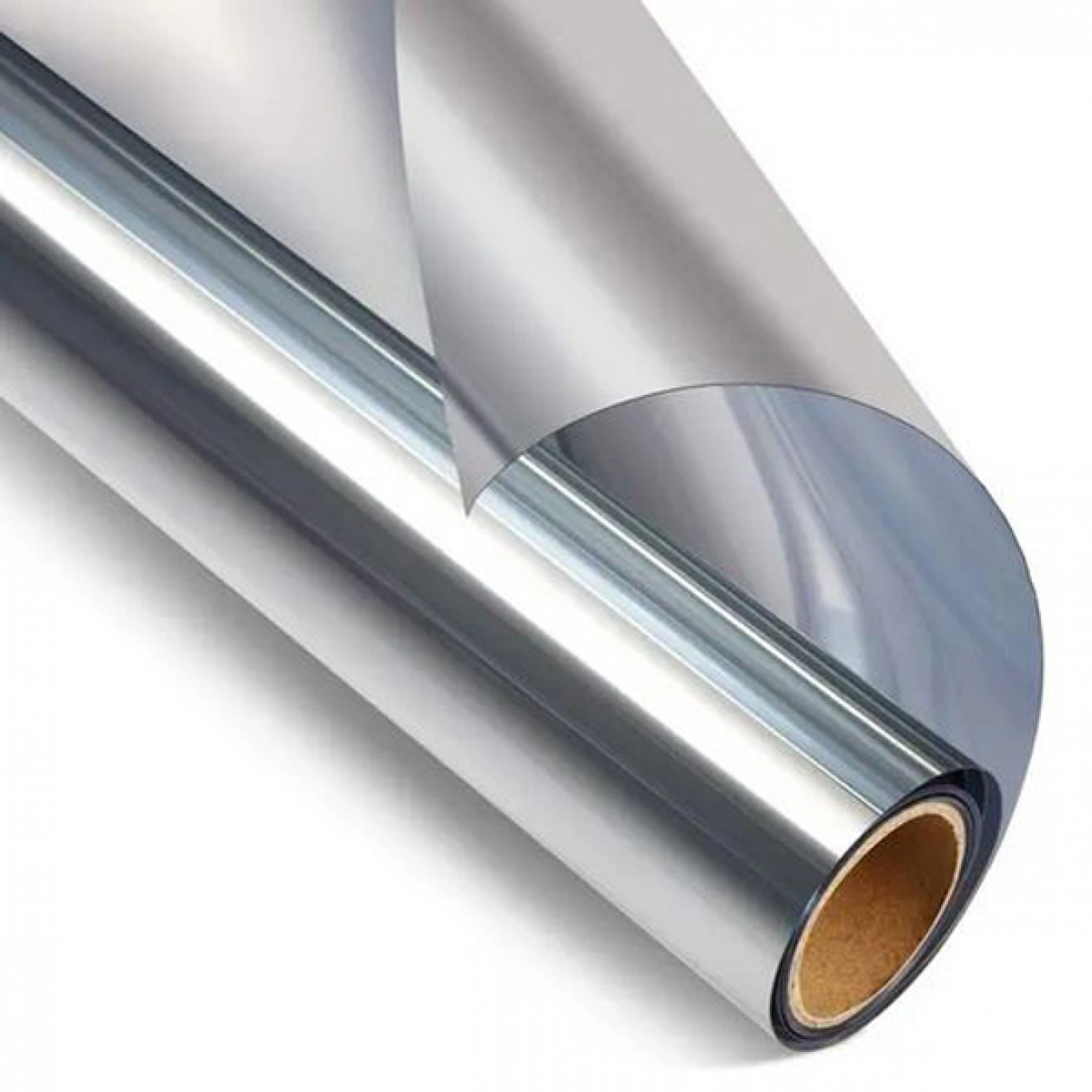 Αντηλιακή Μεμβράνη Κτιρίων & Αυτοκινήτου, Καθρέπτης , Φιλμ Ρολό 4.00x1.00m Αντηλιακή Μεμβράνη Κτιρίων & Αυτοκινήτου, Καθρέπτης , Φιλμ Ρολό 4.00x1.00m