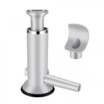 Χειροκίνητο Μηχάνημα για Γέμισμα Λουκάνικων