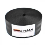 Ιμάντας Υψηλής Αντοχής 10m για DIY - Ιμάντας Πολυεστέρα EPMAN