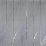 Τρισδιάστατα Αυτοκόλλητα Τοίχου – Ανάγλυφη Ταπετσαρία Λωρίδα 77cm x 70cm 4 Τεμάχια 3702 – 3D Foam Wall Sticker