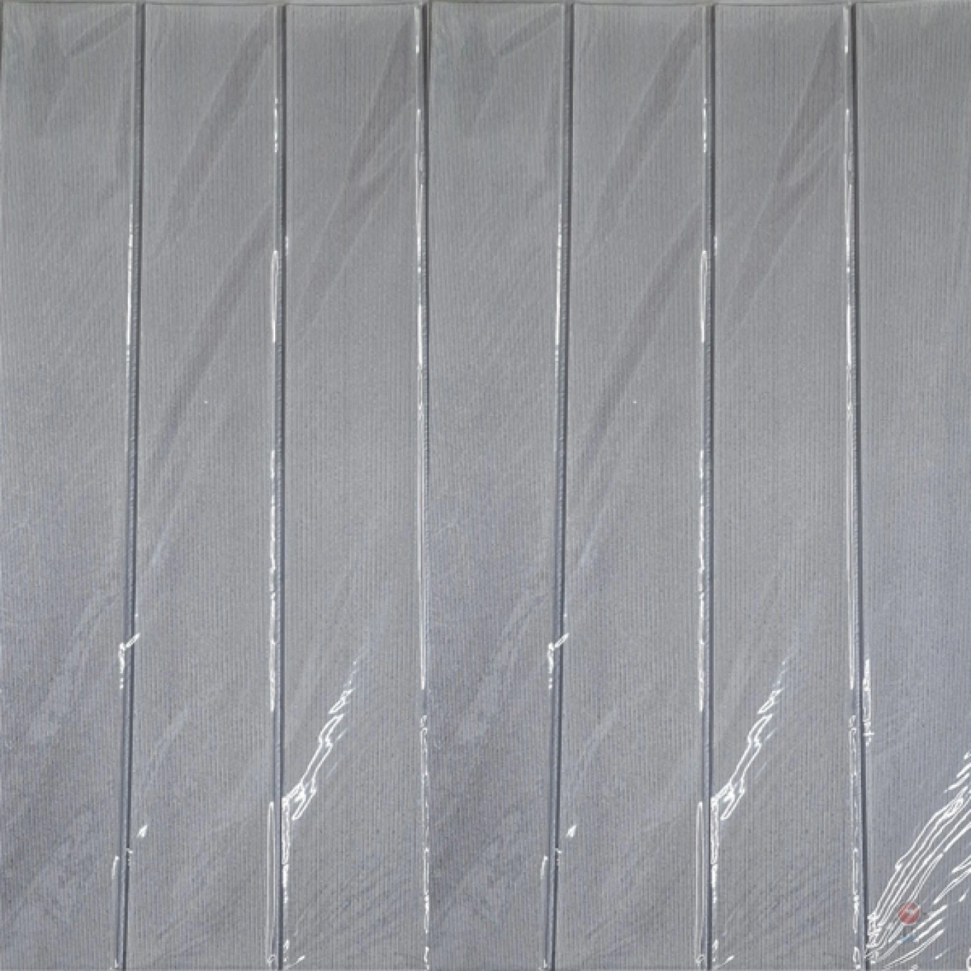 Τρισδιάστατα Αυτοκόλλητα Τοίχου – Ανάγλυφη Ταπετσαρία Λωρίδα 77cm x 70cm 4 Τεμάχια 3702 – 3D Foam Wall Sticker Τρισδιάστατα Αυτοκόλλητα Τοίχου – Ανάγλυφη Ταπετσαρία Λωρίδα 77cm x 70cm 4 Τεμάχια 3702 – 3D Foam Wall Sticker